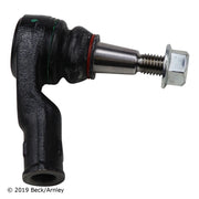 Beck/Arnley 101-8147 2010-2016 Land Rover LR4 Steering Tie Rod End