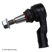 Beck/Arnley 101-8147 2010-2016 Land Rover LR4 Steering Tie Rod End