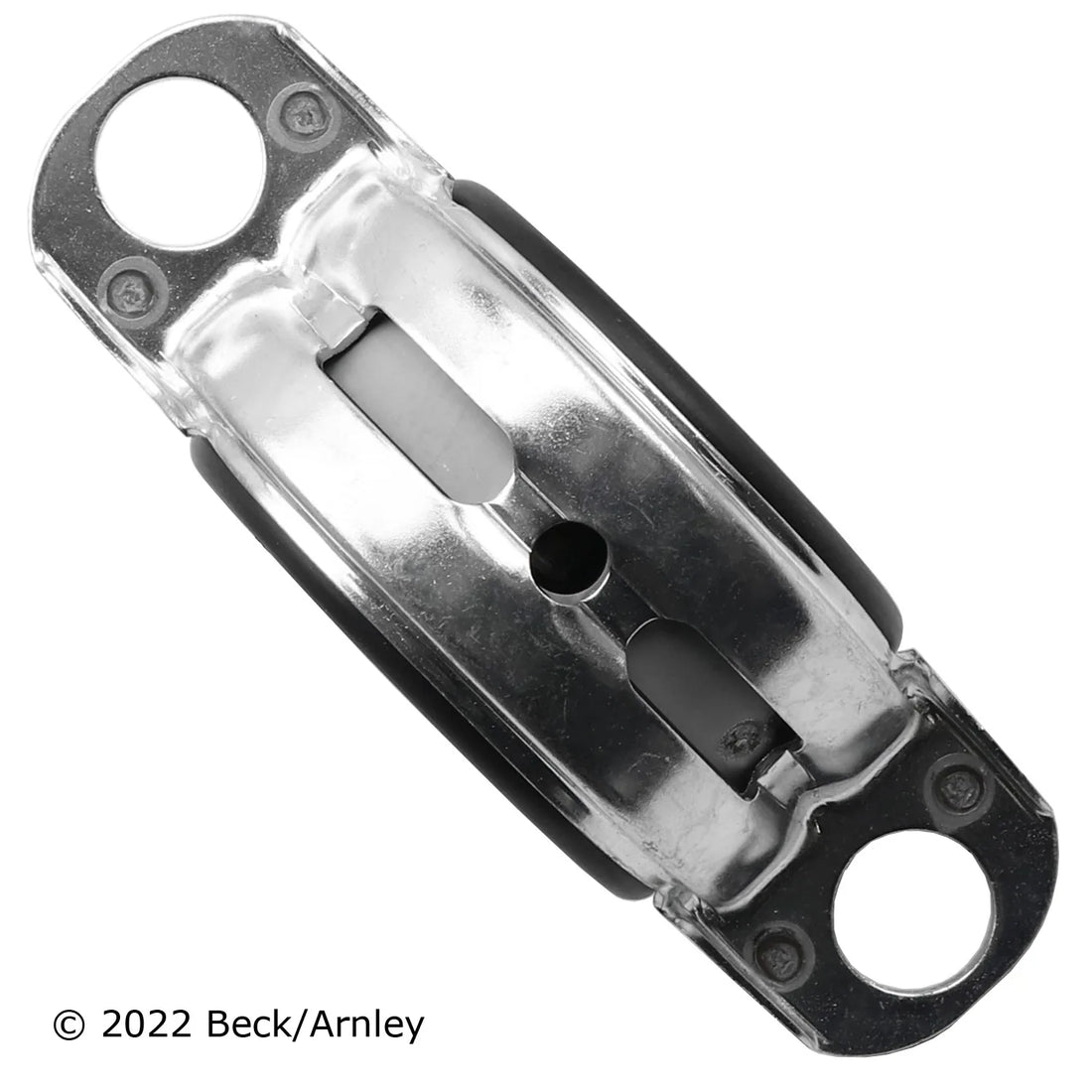 Beck/Arnley 101-8152 2001-2006 Hyundai Santa Fe Drive Shaft Center Support