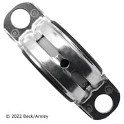 Beck/Arnley 101-8152 2001-2006 Hyundai Santa Fe Drive Shaft Center Support