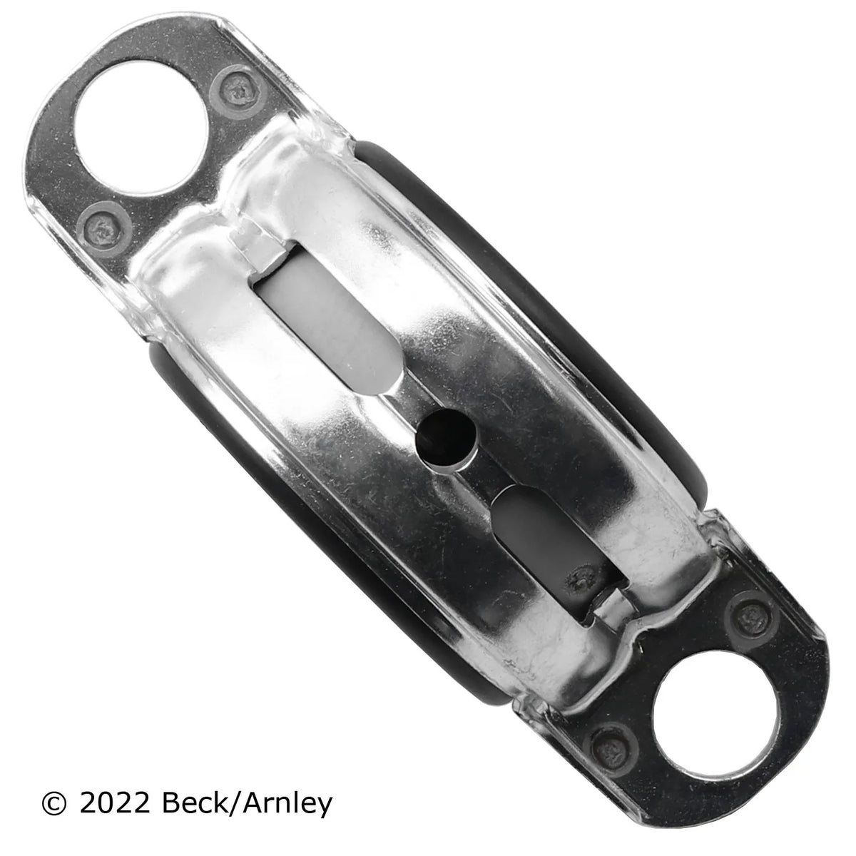 Beck/Arnley 101-8152 2001-2006 Hyundai Santa Fe Drive Shaft Center Support