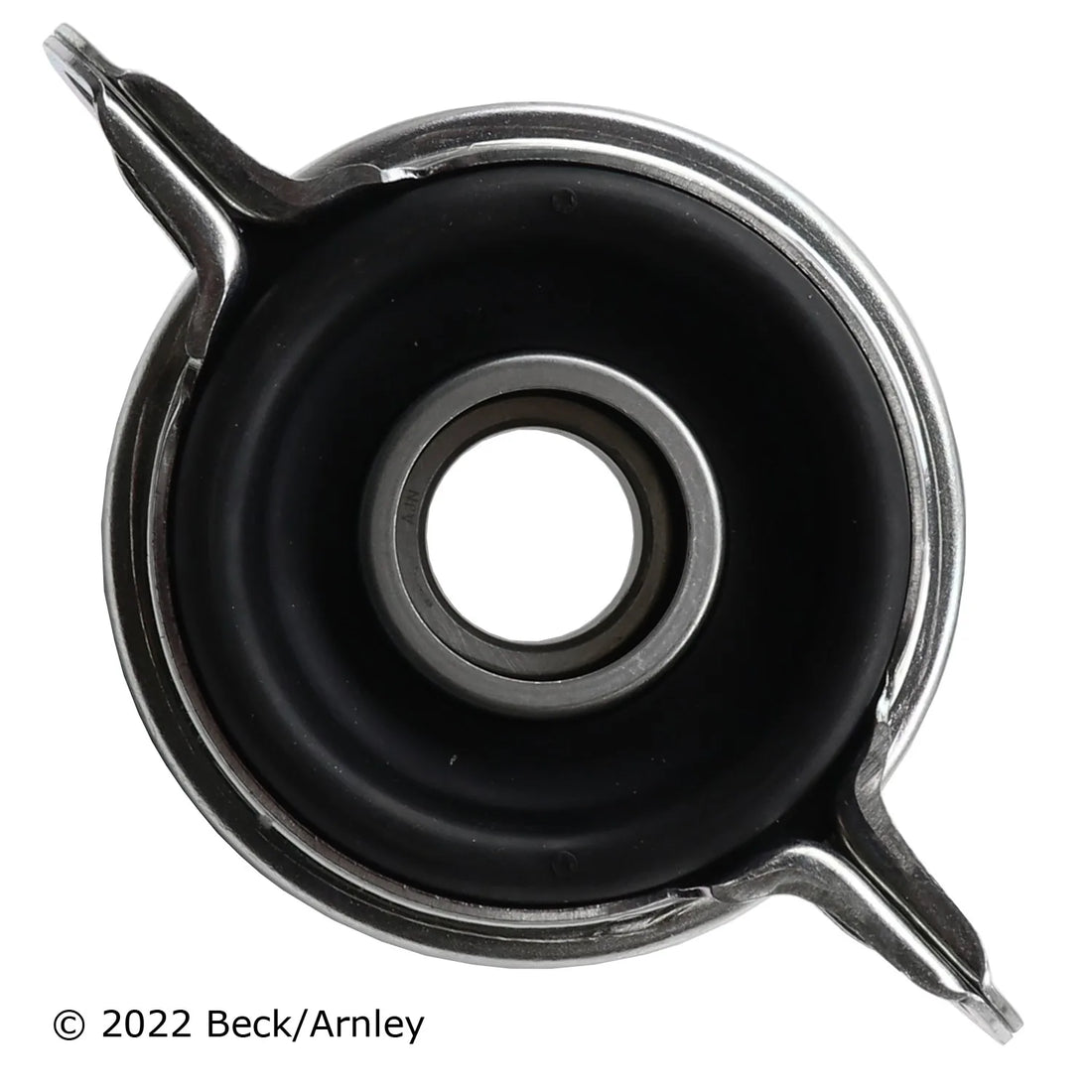 Beck/Arnley 101-8152 2001-2006 Hyundai Santa Fe Drive Shaft Center Support