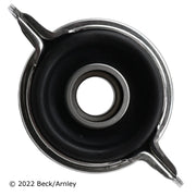 Beck/Arnley 101-8152 2001-2006 Hyundai Santa Fe Drive Shaft Center Support