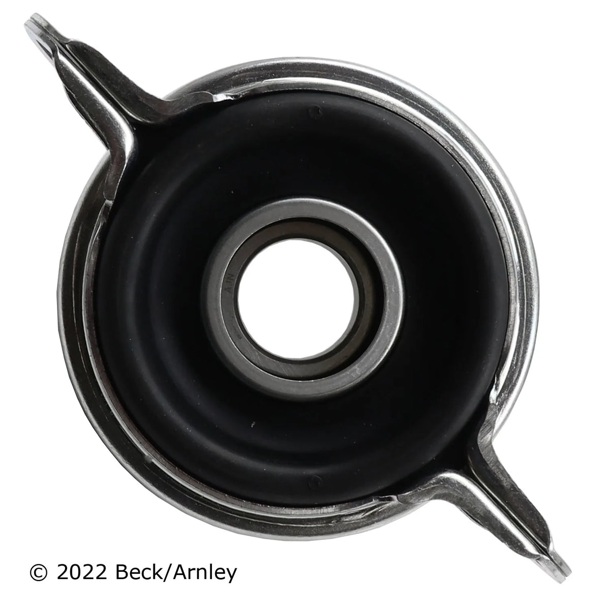 Beck/Arnley 101-8152 2001-2006 Hyundai Santa Fe Drive Shaft Center Support