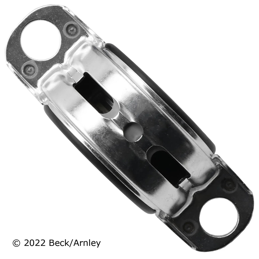 Beck/Arnley 101-8152 2001-2006 Hyundai Santa Fe Drive Shaft Center Support