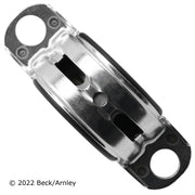 Beck/Arnley 101-8152 2001-2006 Hyundai Santa Fe Drive Shaft Center Support