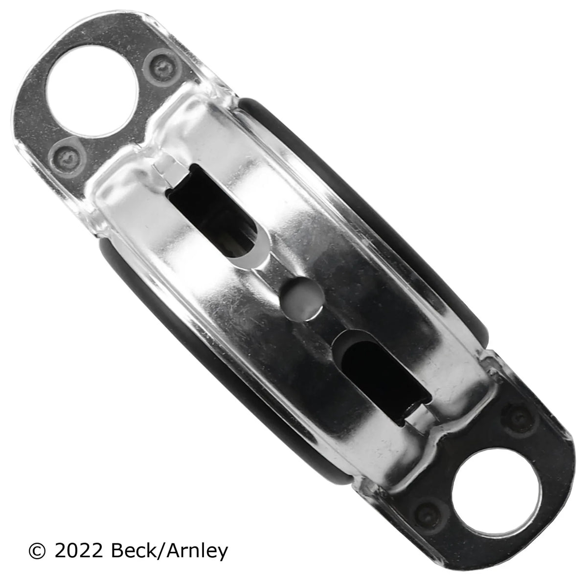 Beck/Arnley 101-8152 2001-2006 Hyundai Santa Fe Drive Shaft Center Support
