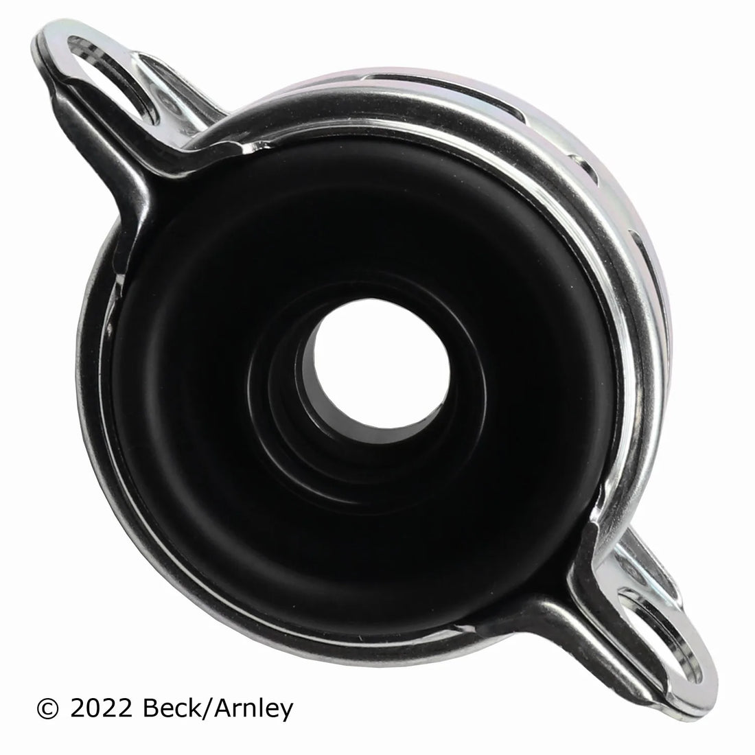 Beck/Arnley 101-8152 2001-2006 Hyundai Santa Fe Drive Shaft Center Support