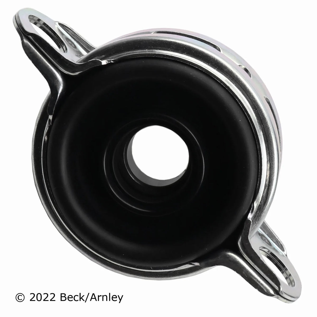 Beck/Arnley 101-8152 2001-2006 Hyundai Santa Fe Drive Shaft Center Support