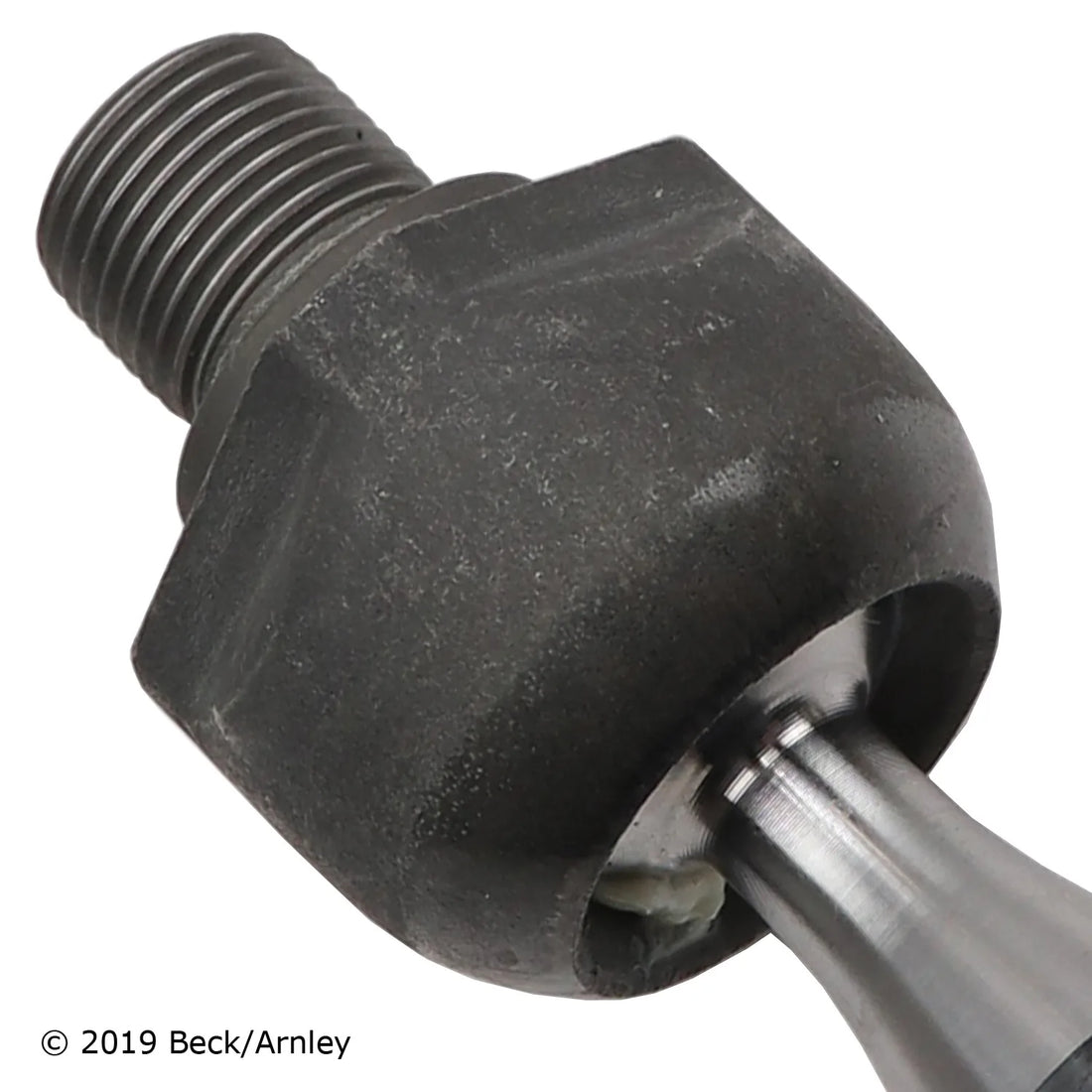 Beck/Arnley 101-8153 2014-2015 Hyundai Equus Steering Tie Rod End