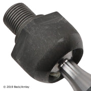 Beck/Arnley 101-8153 2014-2015 Hyundai Equus Steering Tie Rod End