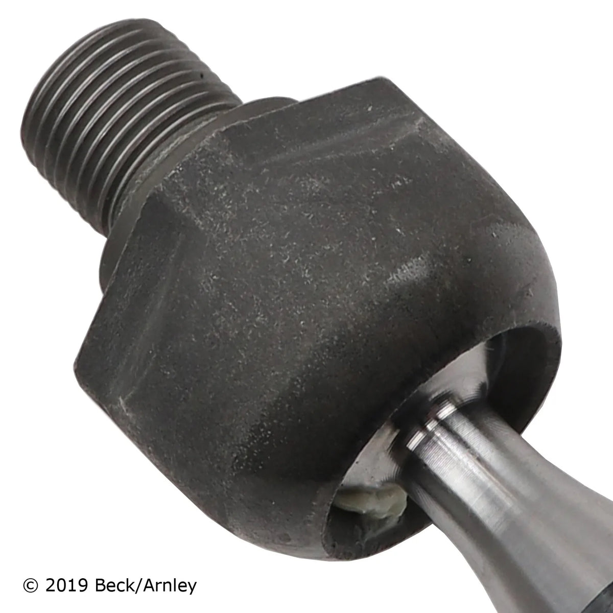 Beck/Arnley 101-8153 2014-2015 Hyundai Equus Steering Tie Rod End