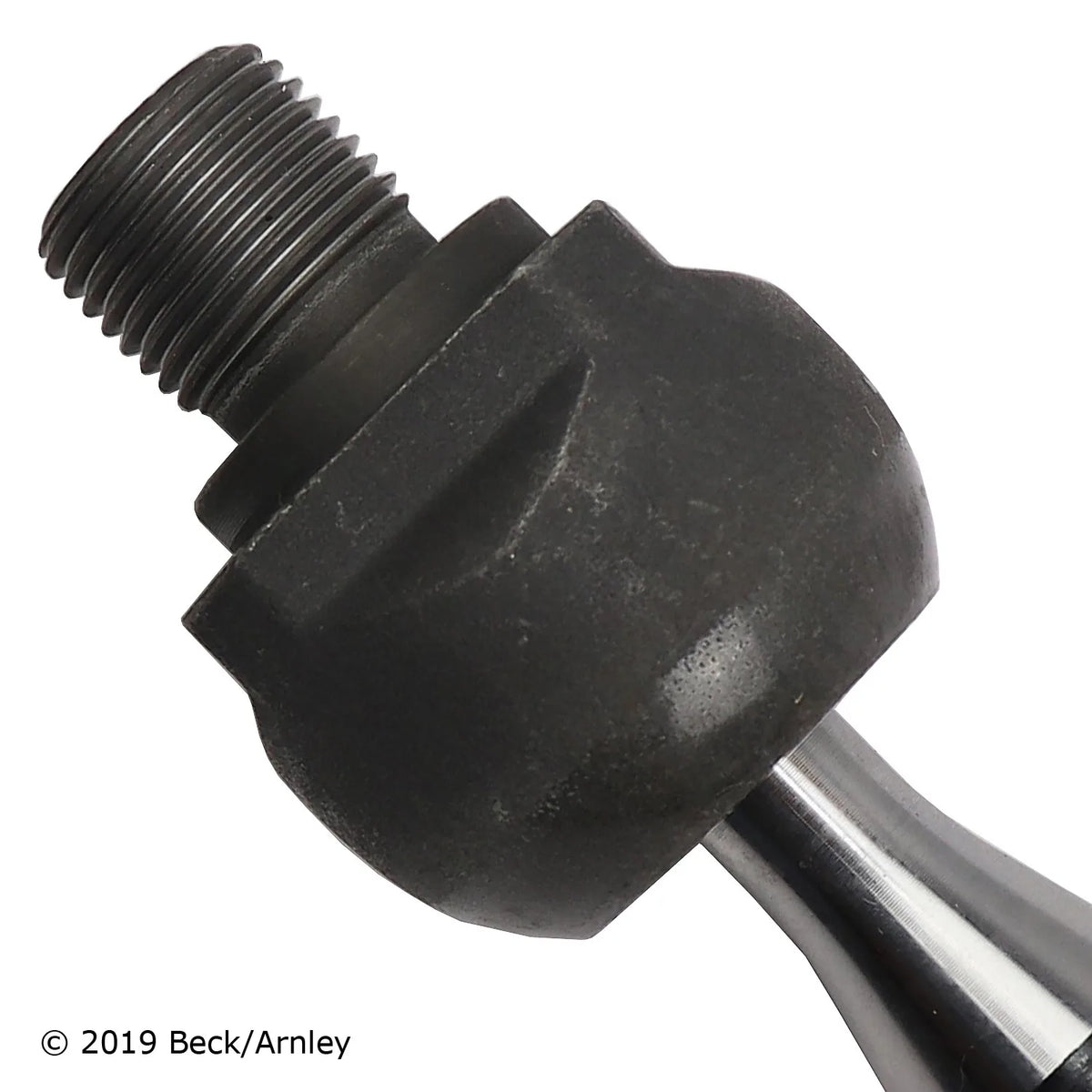 Beck/Arnley 101-8153 2014-2015 Hyundai Equus Steering Tie Rod End
