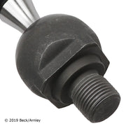 Beck/Arnley 101-8153 2014-2015 Hyundai Equus Steering Tie Rod End