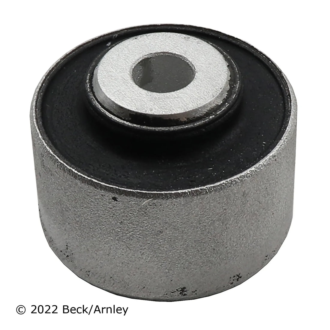 Beck/Arnley 101-8155 2014-2018 Audi RS7 Suspension Control Arm Bushing