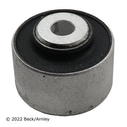 Beck/Arnley 101-8155 2014-2018 Audi RS7 Suspension Control Arm Bushing