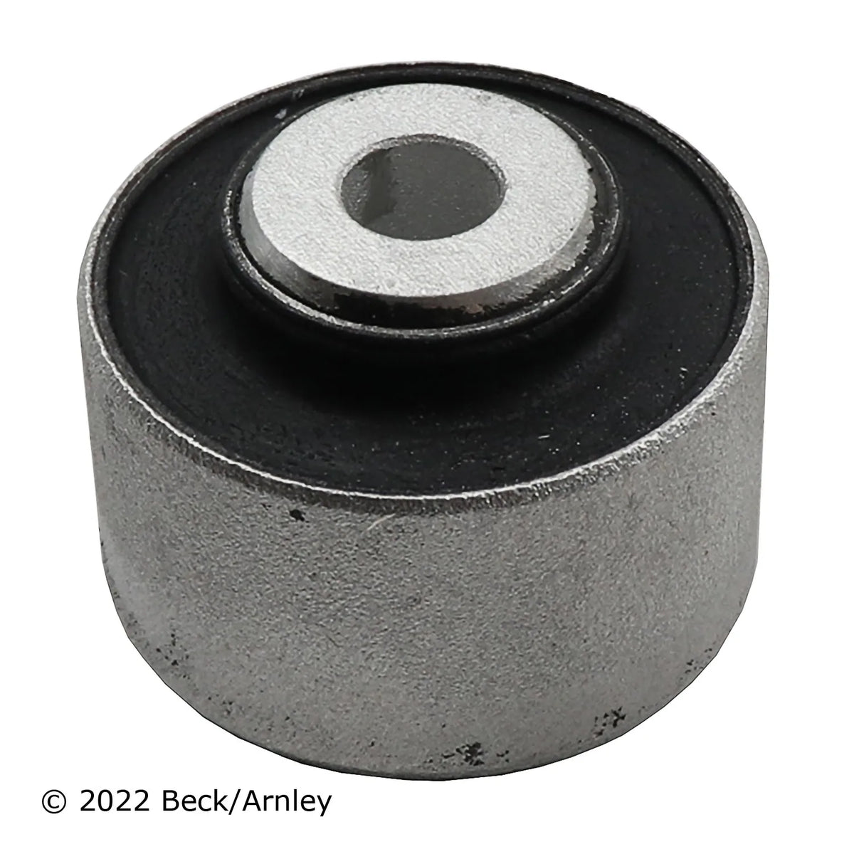 Beck/Arnley 101-8155 2014-2018 Audi RS7 Suspension Control Arm Bushing