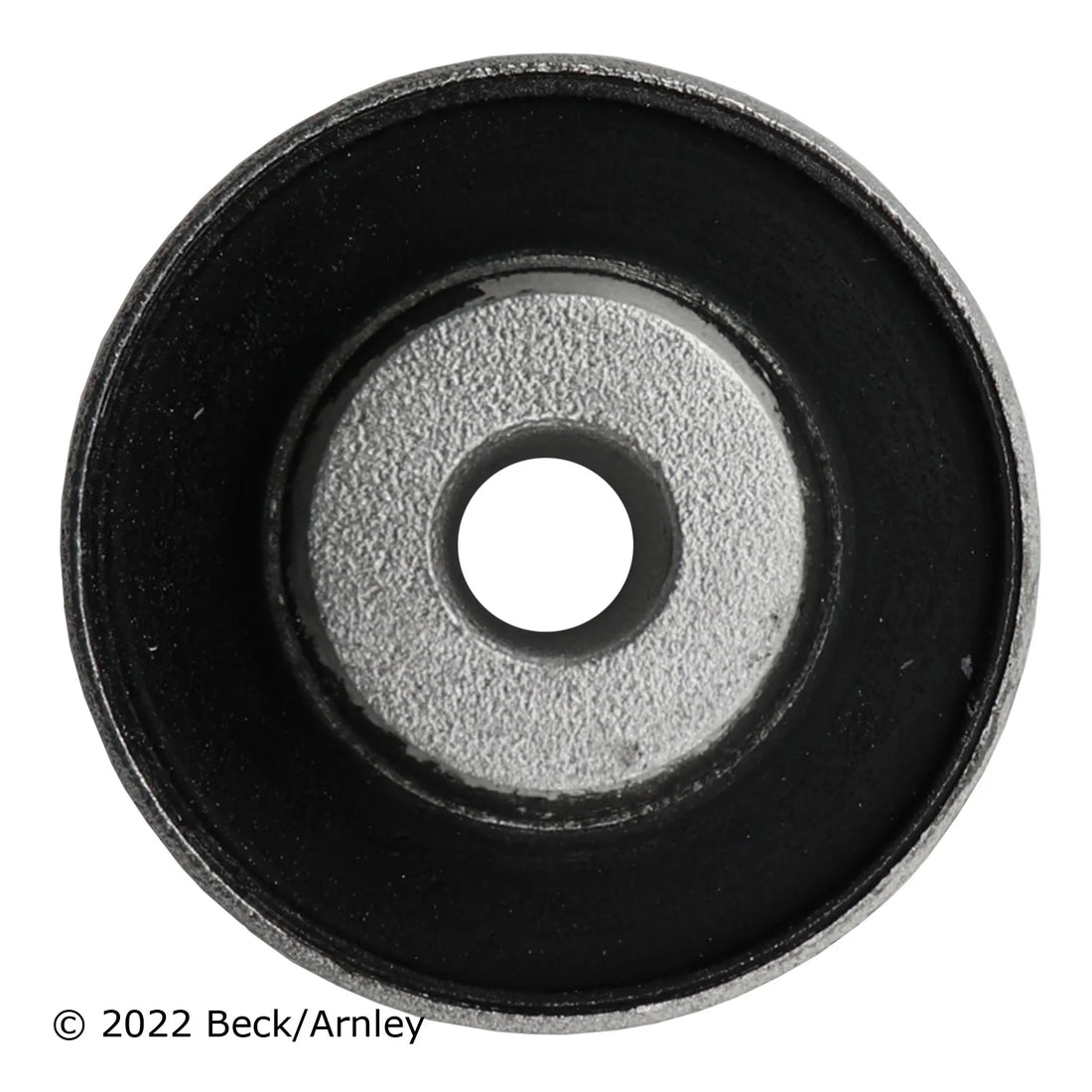 Beck/Arnley 101-8155 2014-2018 Audi RS7 Suspension Control Arm Bushing