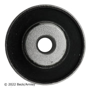 Beck/Arnley 101-8155 2014-2018 Audi RS7 Suspension Control Arm Bushing
