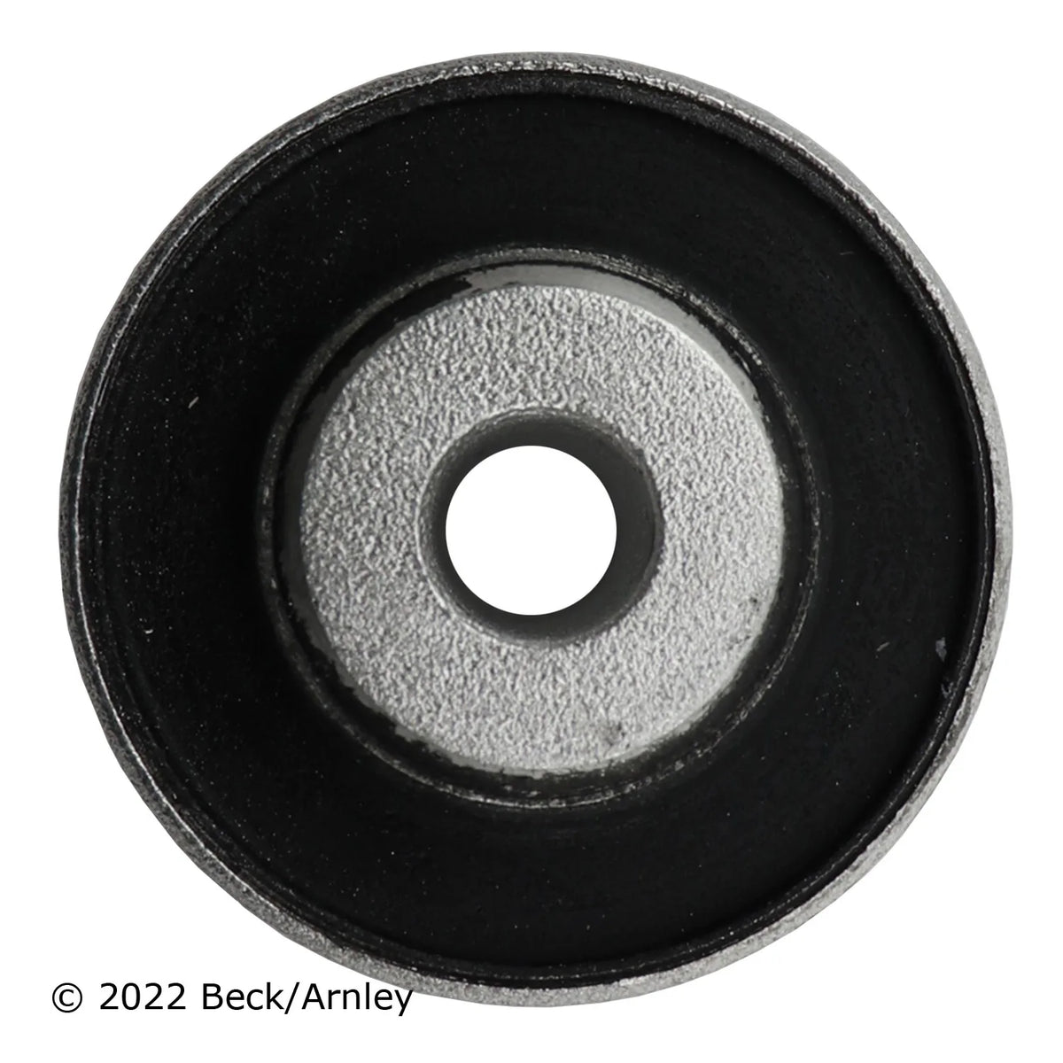 Beck/Arnley 101-8155 2014-2018 Audi RS7 Suspension Control Arm Bushing