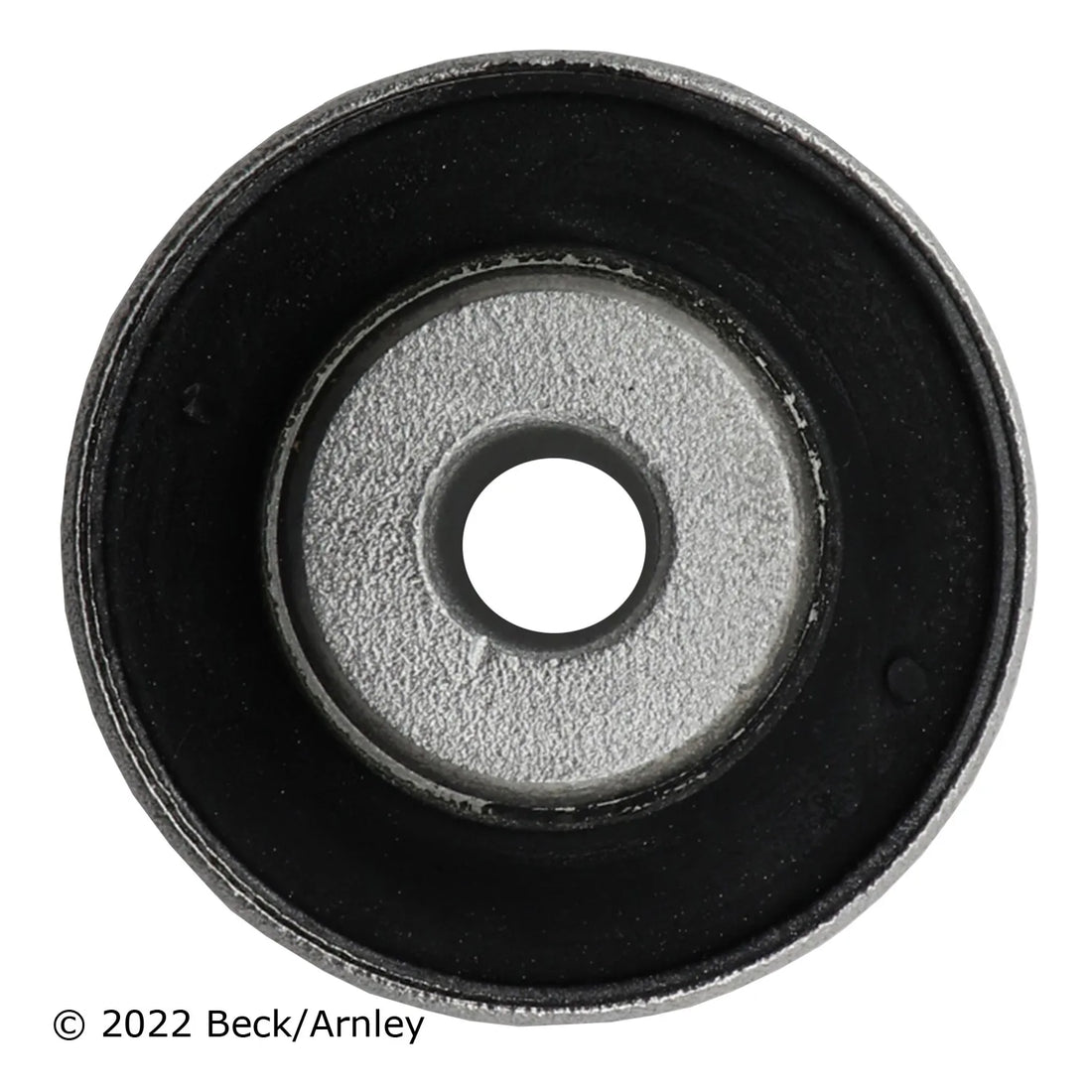Beck/Arnley 101-8155 2014-2018 Audi RS7 Suspension Control Arm Bushing