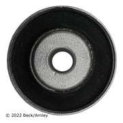 Beck/Arnley 101-8155 2014-2018 Audi RS7 Suspension Control Arm Bushing
