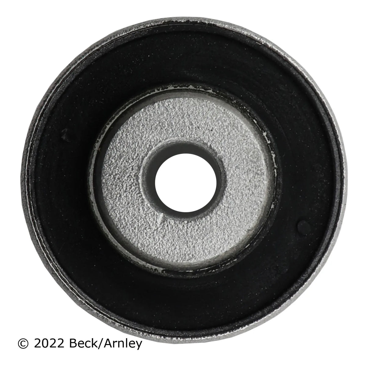Beck/Arnley 101-8155 2014-2018 Audi RS7 Suspension Control Arm Bushing