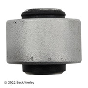 Beck/Arnley 101-8155 2014-2018 Audi RS7 Suspension Control Arm Bushing