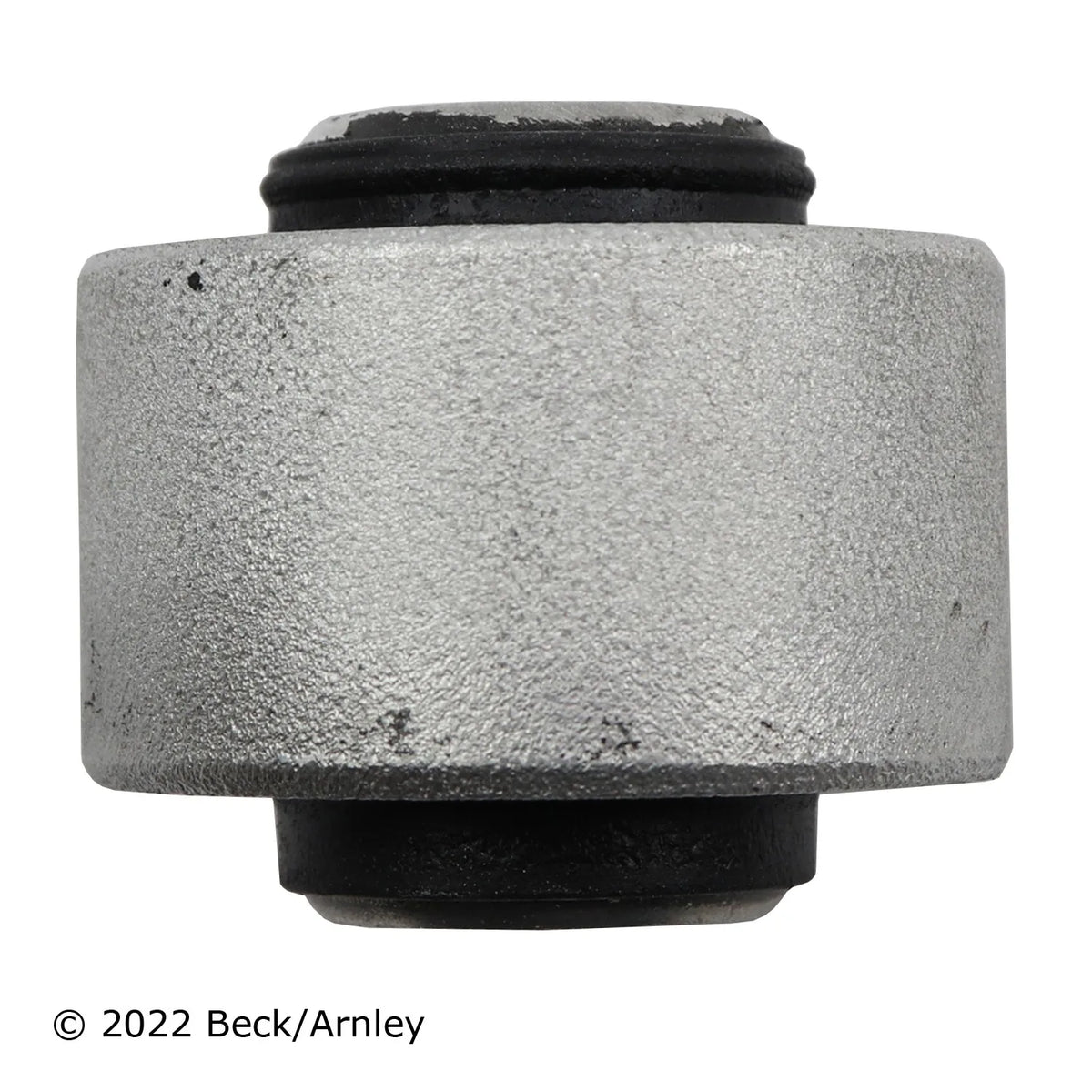 Beck/Arnley 101-8155 2014-2018 Audi RS7 Suspension Control Arm Bushing