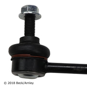 Beck/Arnley 101-8157 2013-2016 Mini Cooper Paceman Suspension Stabilizer Bar Link