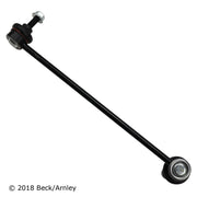Beck/Arnley 101-8157 2013-2016 Mini Cooper Paceman Suspension Stabilizer Bar Link