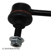 Beck/Arnley 101-8157 2013-2016 Mini Cooper Paceman Suspension Stabilizer Bar Link
