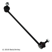 Beck/Arnley 101-8157 2013-2016 Mini Cooper Paceman Suspension Stabilizer Bar Link