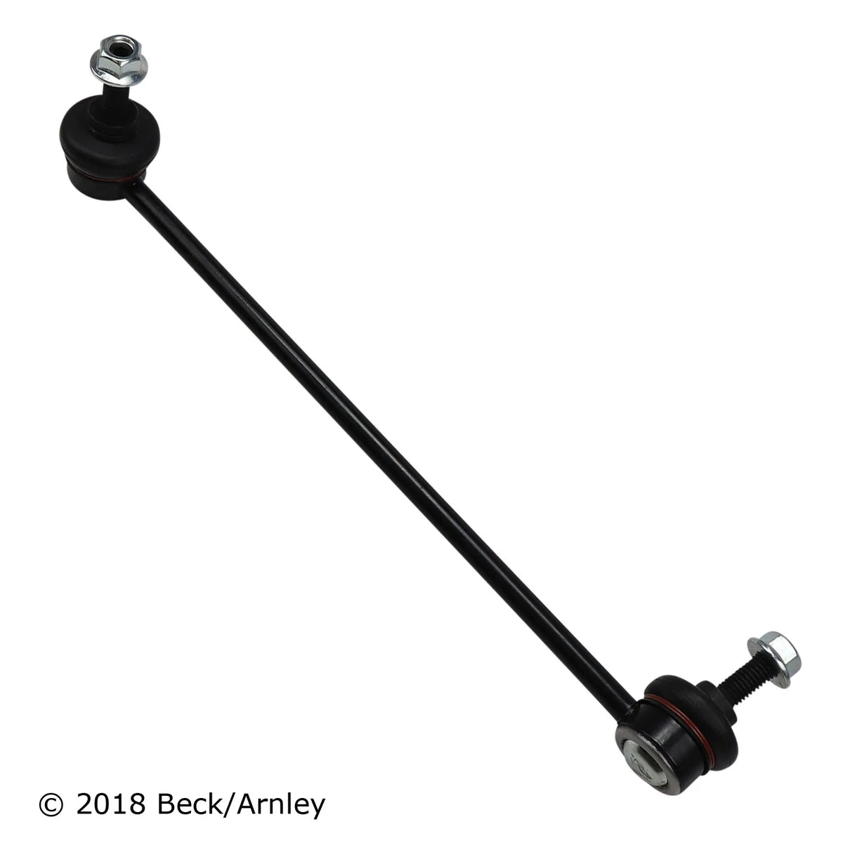Beck/Arnley 101-8157 2013-2016 Mini Cooper Paceman Suspension Stabilizer Bar Link