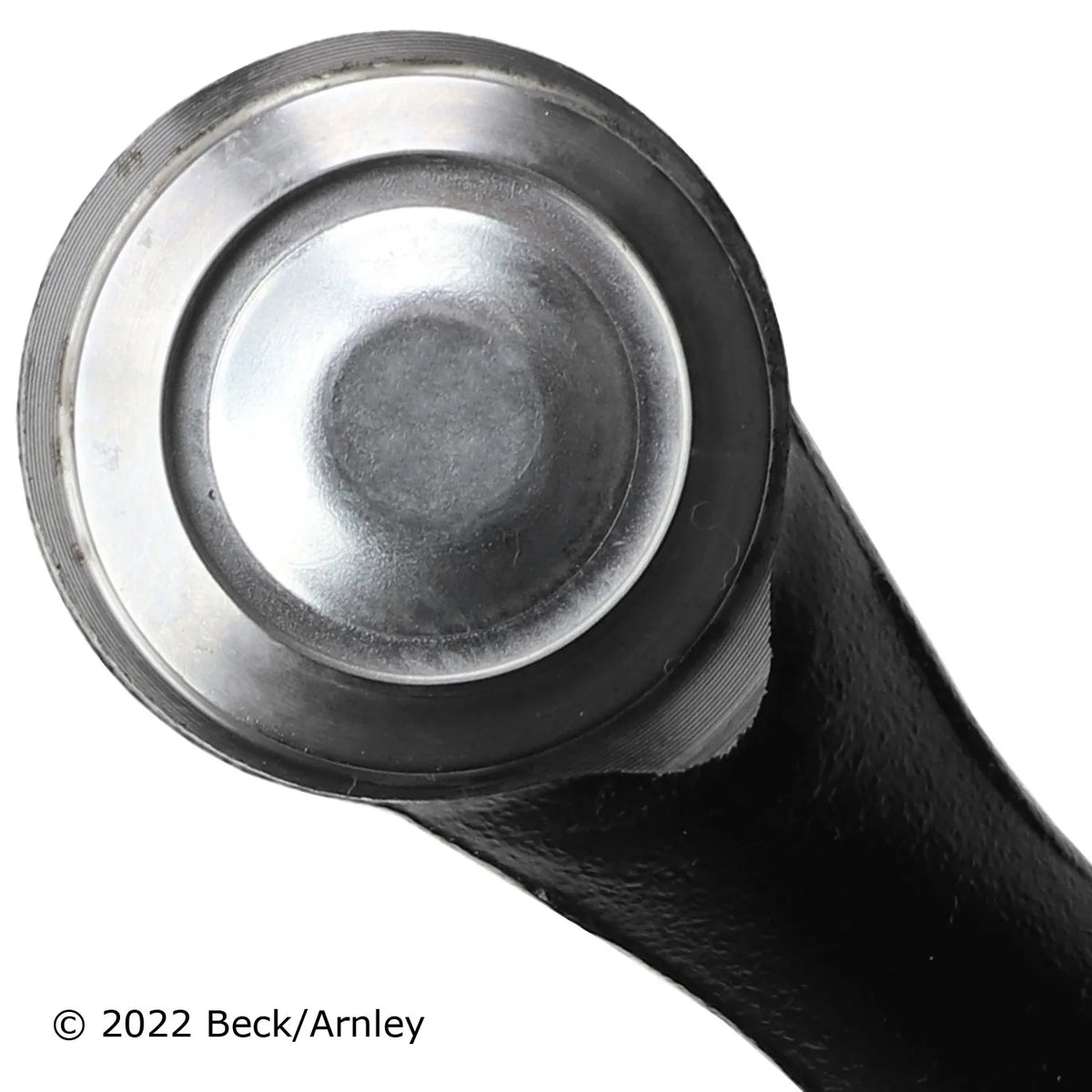 Beck/Arnley 101-8162 2013-2018 Hyundai Santa Fe Sport Steering Tie Rod End