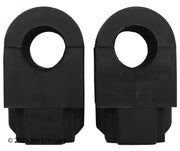 Beck/Arnley 101-8164 2013-2019 Nissan Sentra Suspension Stabilizer Bar Bushing Kit