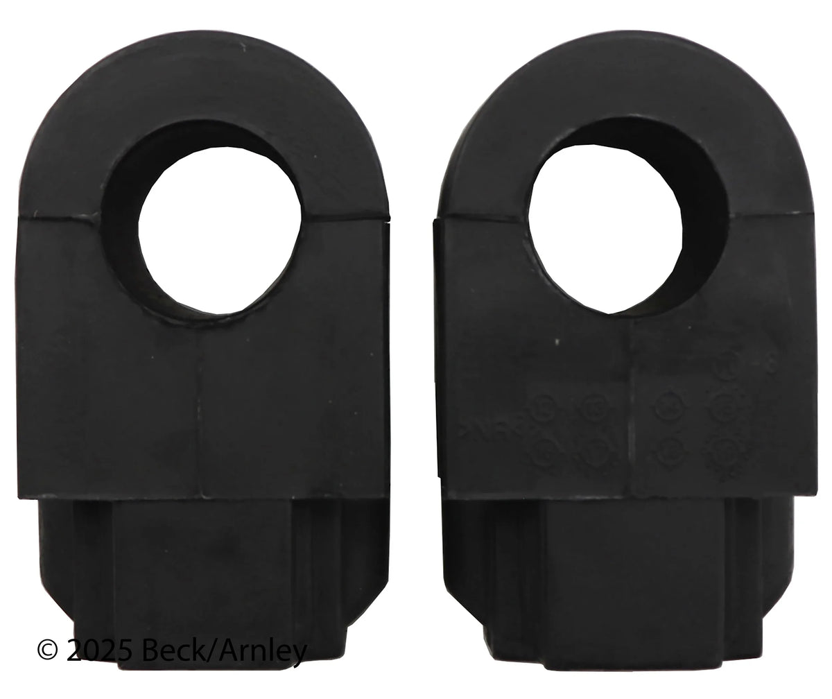 Beck/Arnley 101-8164 2013-2019 Nissan Sentra Suspension Stabilizer Bar Bushing Kit