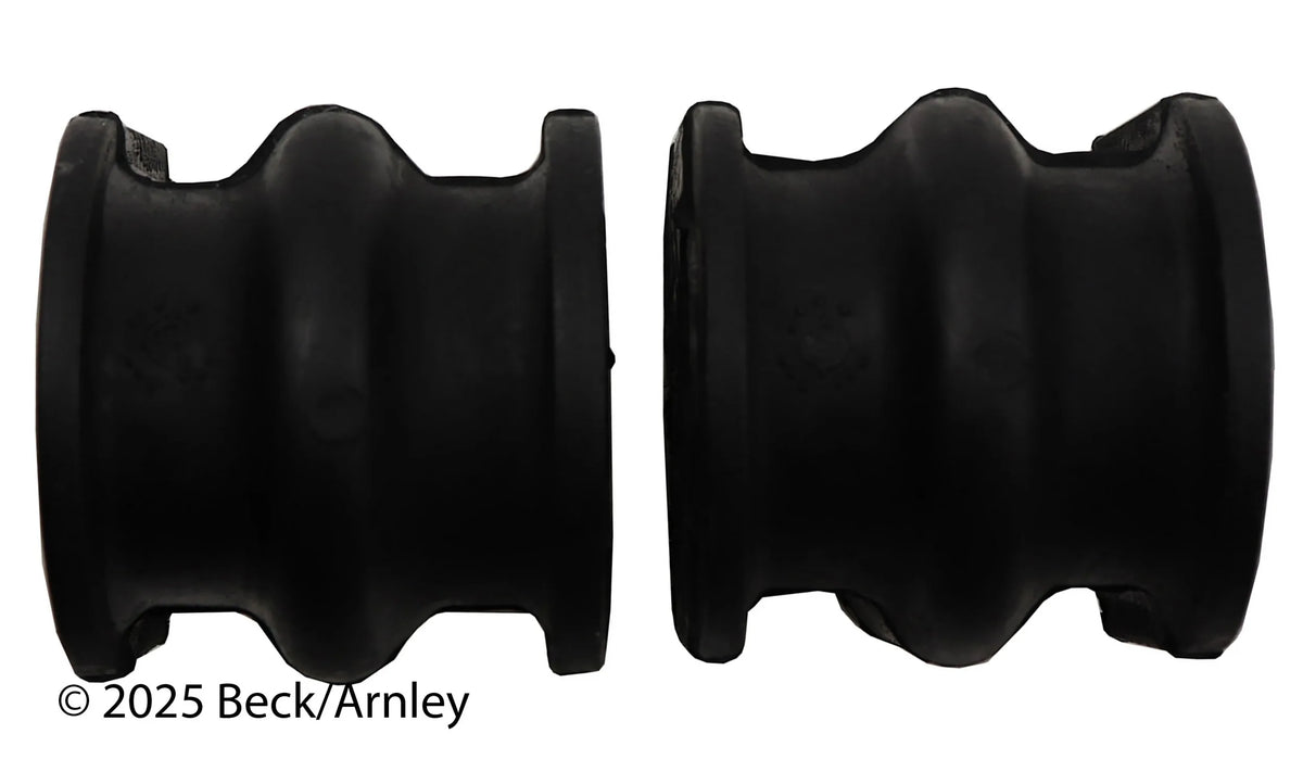 Beck/Arnley 101-8164 2013-2019 Nissan Sentra Suspension Stabilizer Bar Bushing Kit