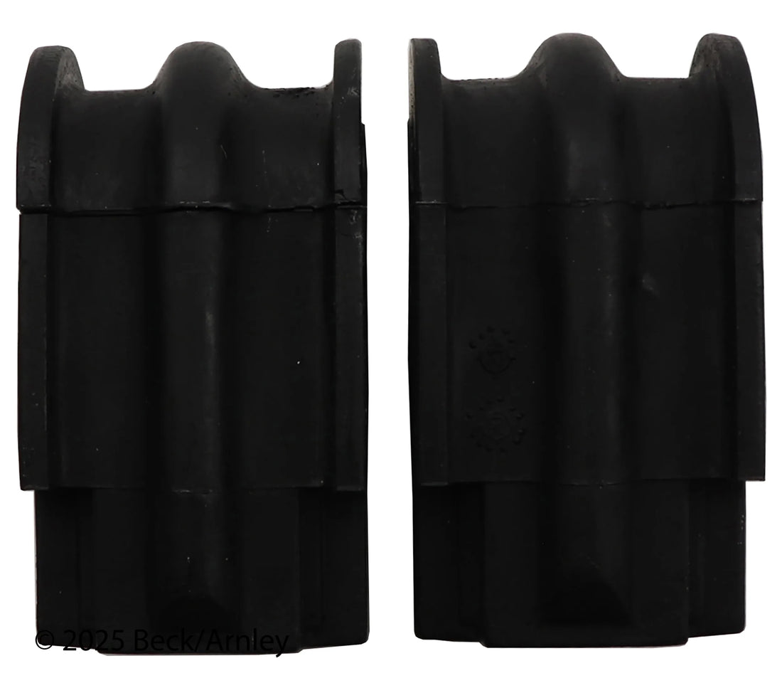 Beck/Arnley 101-8164 2013-2019 Nissan Sentra Suspension Stabilizer Bar Bushing Kit