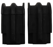 Beck/Arnley 101-8164 2013-2019 Nissan Sentra Suspension Stabilizer Bar Bushing Kit