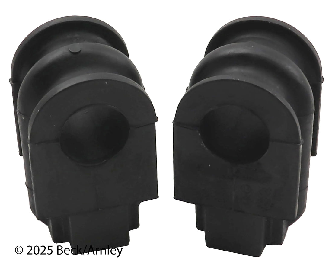 Beck/Arnley 101-8164 2013-2019 Nissan Sentra Suspension Stabilizer Bar Bushing Kit