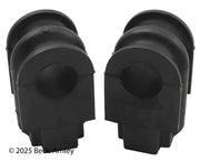 Beck/Arnley 101-8164 2013-2019 Nissan Sentra Suspension Stabilizer Bar Bushing Kit