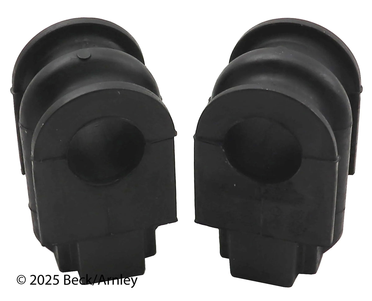 Beck/Arnley 101-8164 2013-2019 Nissan Sentra Suspension Stabilizer Bar Bushing Kit