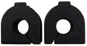 Beck/Arnley 101-8165 2009-2014 Toyota FJ Cruiser Suspension Stabilizer Bar Bushing Kit