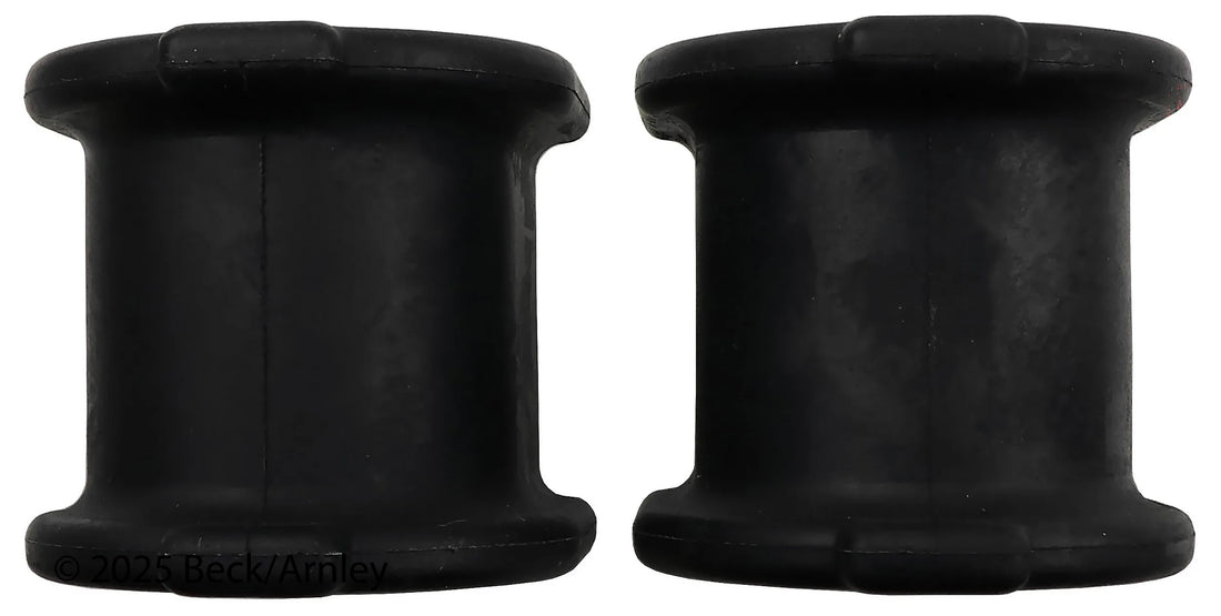 Beck/Arnley 101-8165 2009-2014 Toyota FJ Cruiser Suspension Stabilizer Bar Bushing Kit