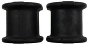 Beck/Arnley 101-8165 2009-2014 Toyota FJ Cruiser Suspension Stabilizer Bar Bushing Kit