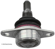 Beck/Arnley 101-8166 2013-2015 BMW X1 Suspension Ball Joint