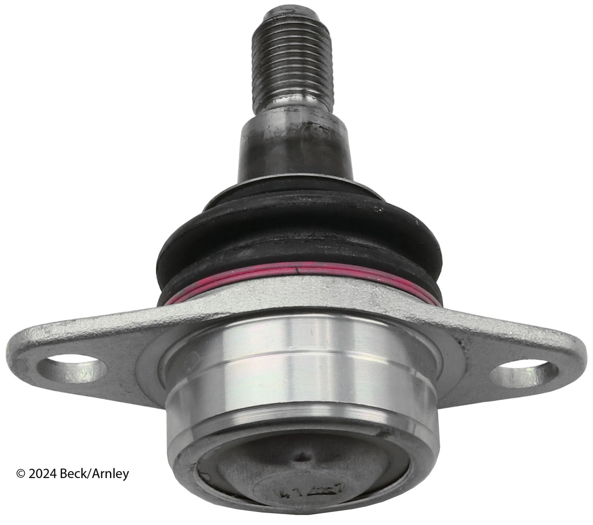 Beck/Arnley 101-8166 2013-2015 BMW X1 Suspension Ball Joint