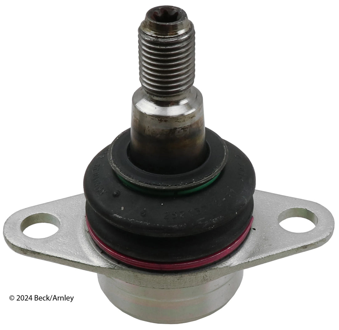 Beck/Arnley 101-8166 2013-2015 BMW X1 Suspension Ball Joint