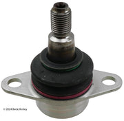 Beck/Arnley 101-8166 2013-2015 BMW X1 Suspension Ball Joint
